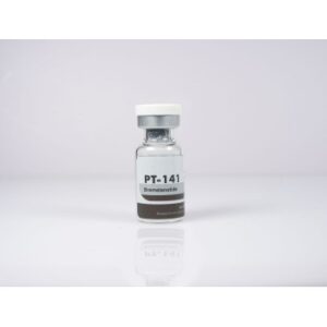 PT-141 10mg
