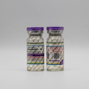 https://domestic-supply.com/