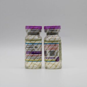 https://domestic-supply.com/