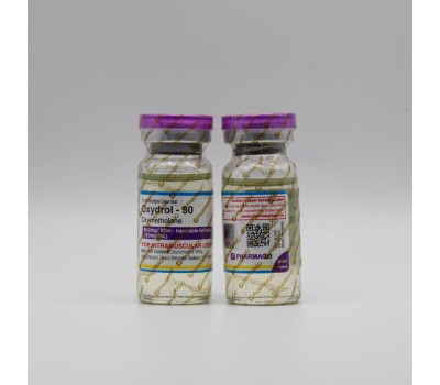 https://domestic-supply.com/