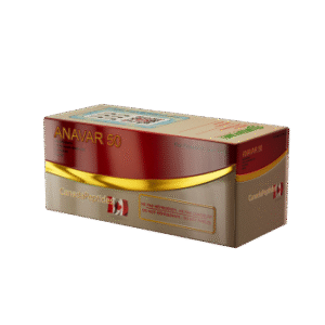 https://domestic-supply.com/