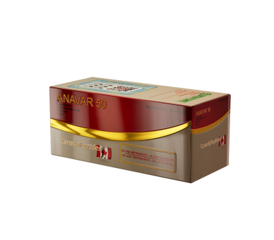 https://domestic-supply.com/